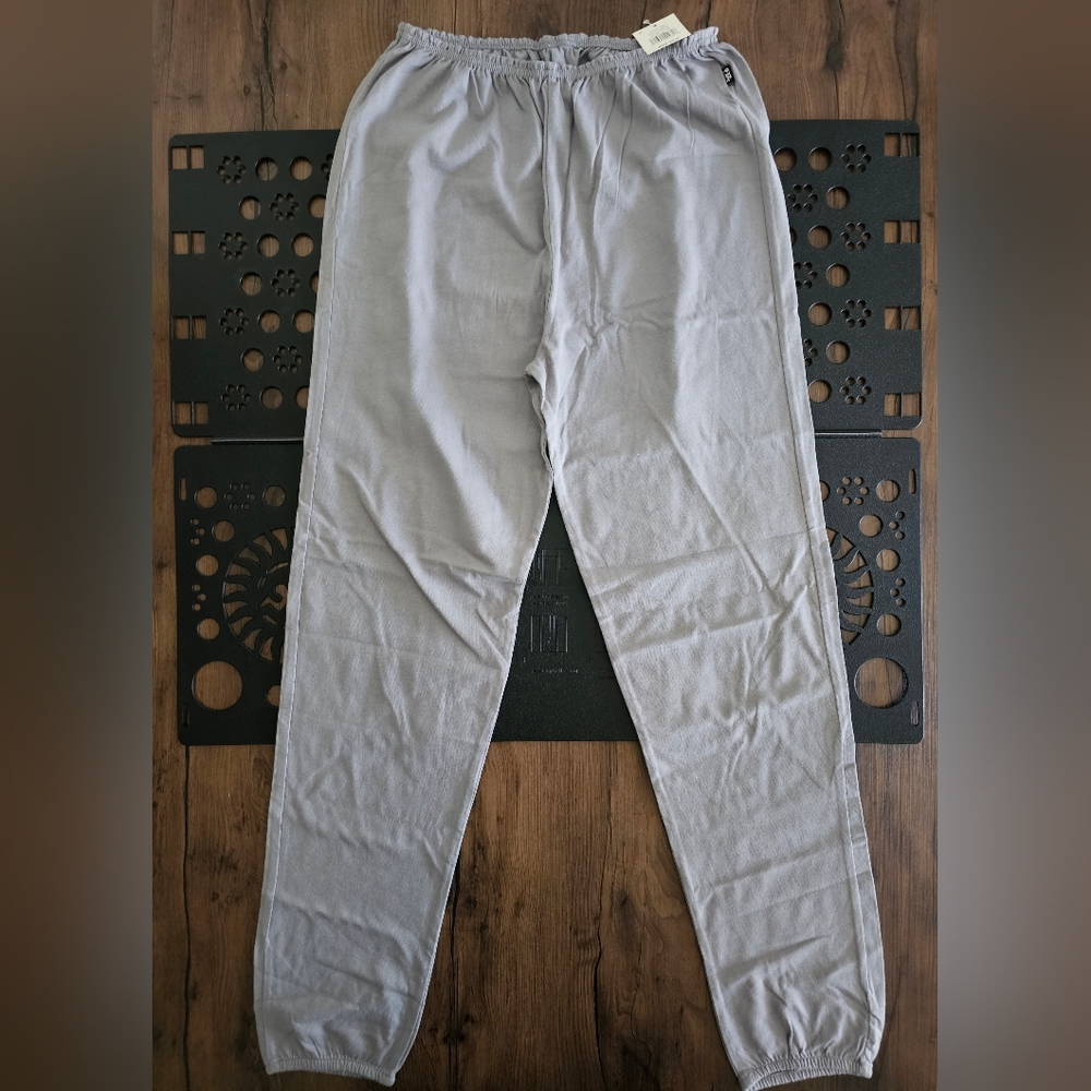 Miki.B Pants